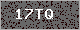 Image Verification is missing, please contact the administrator