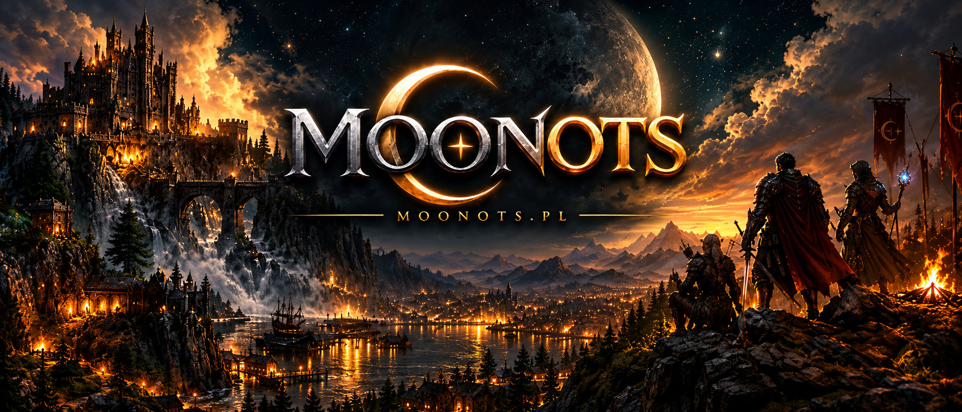 MoonOTS