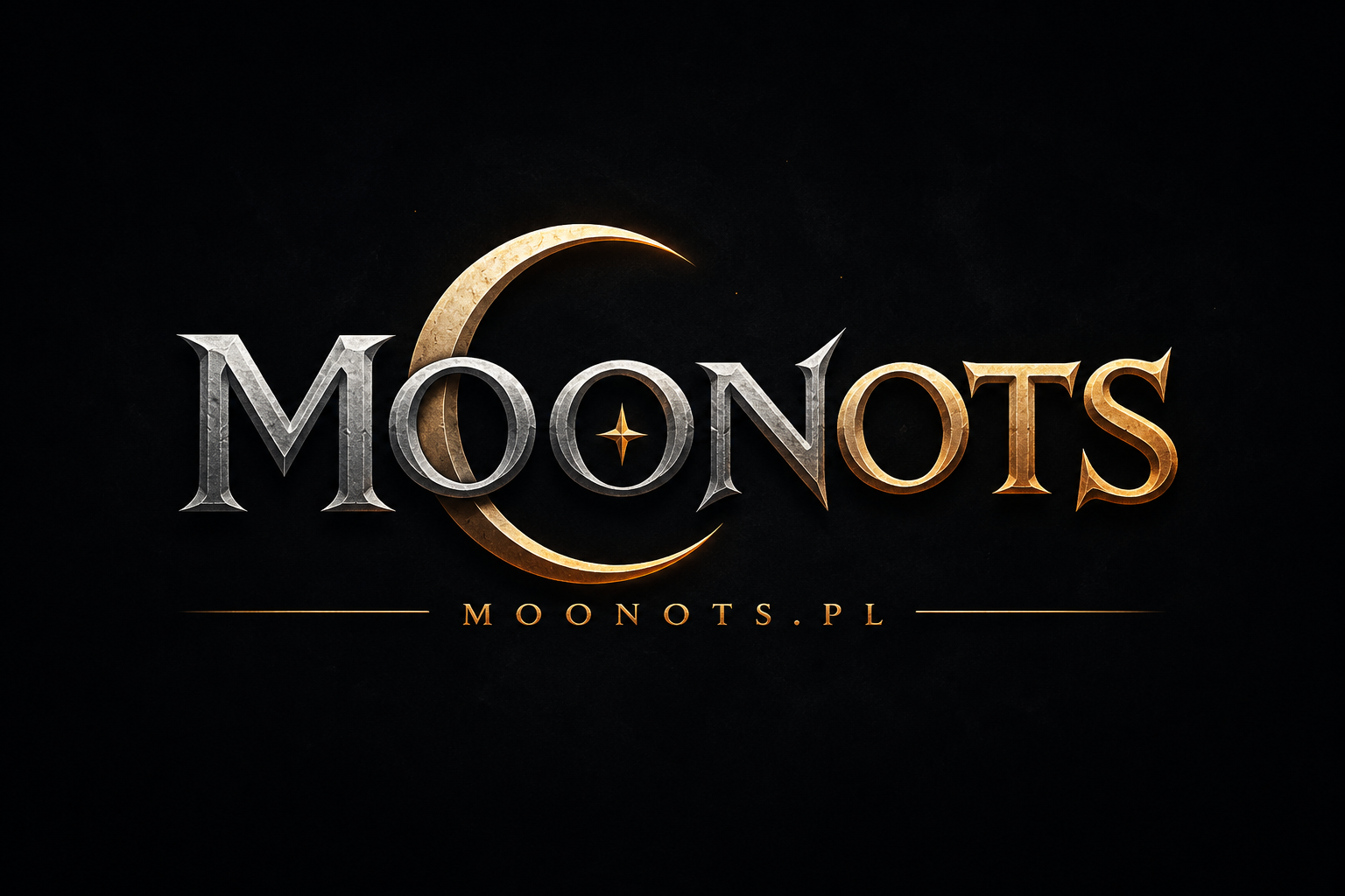 MoonOTS